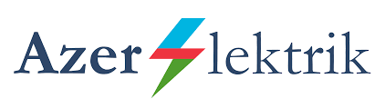 Azer Elektrik
